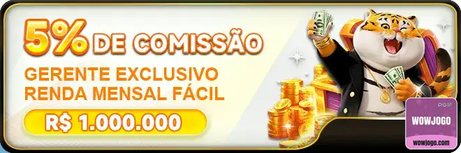 wowjogo.com experimente premium jogo