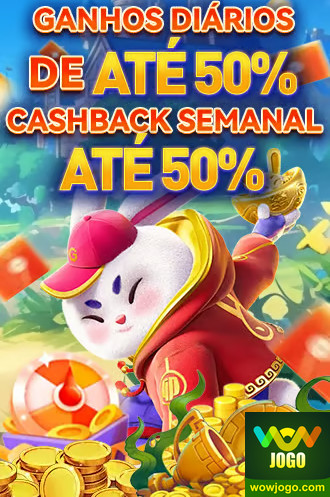 wowjogo.com explore profissional jogo