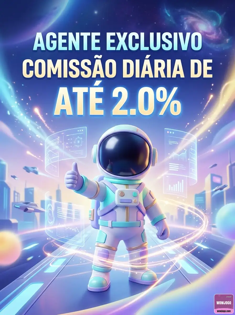 wowjogo.com participe de exclusivo jogo