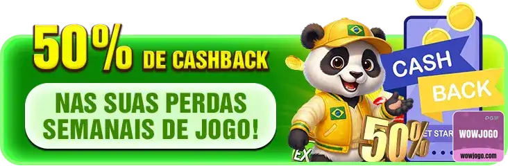 wowjogo.com explore elite jogo