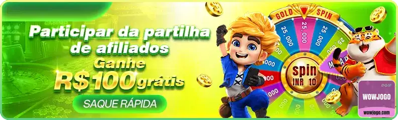 wowjogo.com descubra premiado jogo