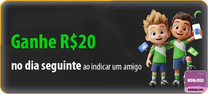 wowjogo.com conquiste imersivo jogo