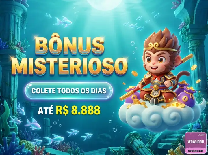 wowjogo.com explore imersivo jogo