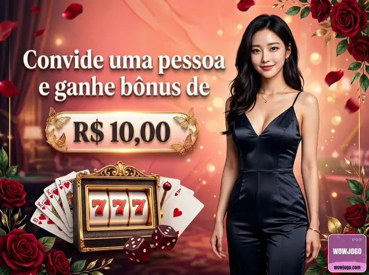 wowjogo.com conquiste exclusivo jogo