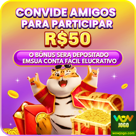 wowjogo.com aproveite elite jogo