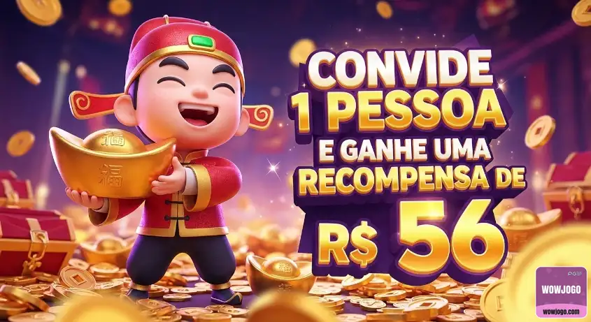 wowjogo.com jogue em imersivo jogo