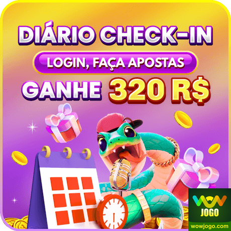 wowjogo.com desfrute de emocionante jogo