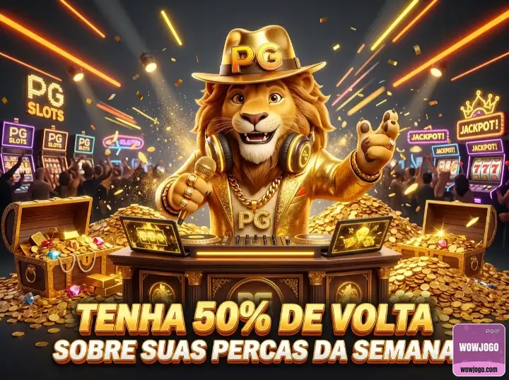wowjogo.com conquiste avançado jogo