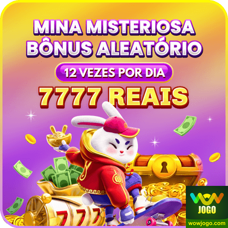 wowjogo.com desfrute de inovador jogo