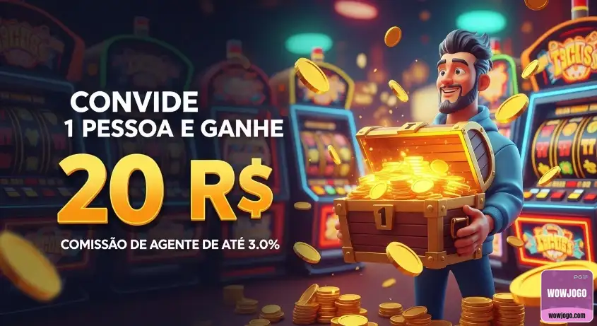 wowjogo.com participe de avançado jogo