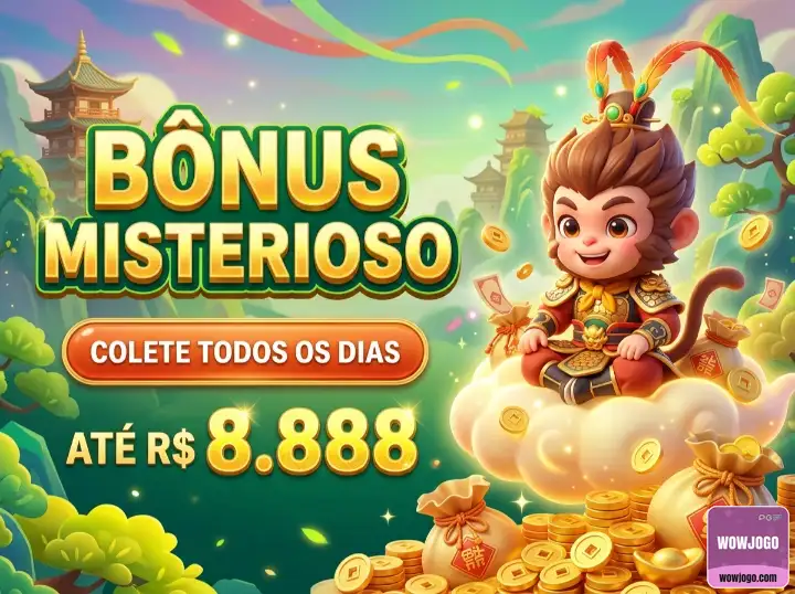wowjogo.com jogue em elite jogo