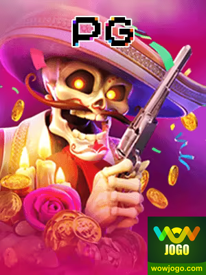 wowjogo.com descubra inovador jogo