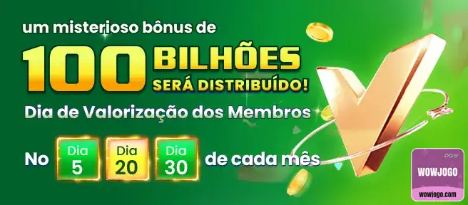 wowjogo.com conquiste emocionante jogo