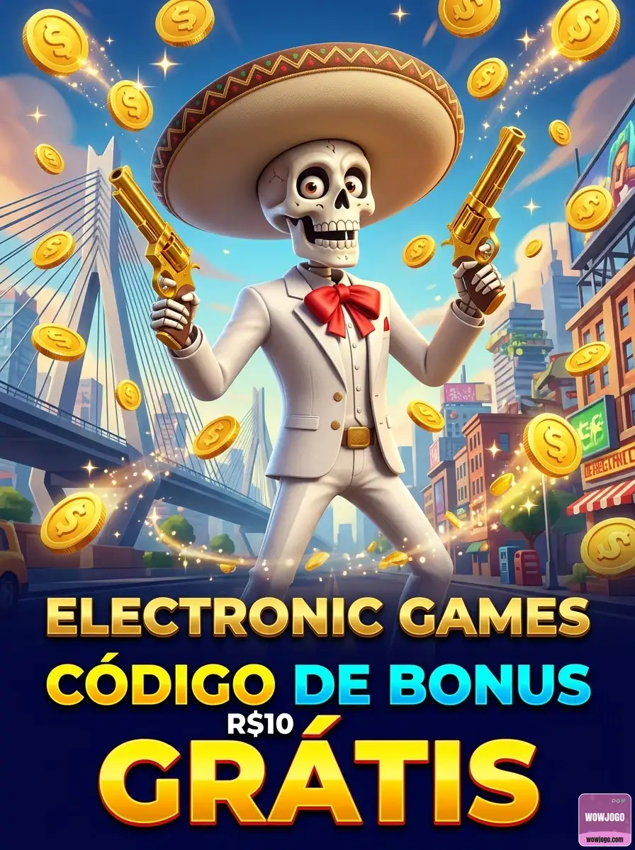wowjogo.com conquiste emocionante jogo