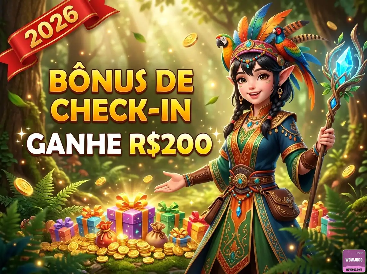 wowjogo.com acesse premiado jogo