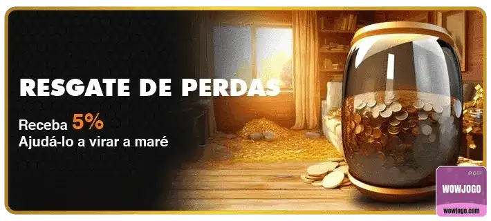 wowjogo.com jogue em dinâmico jogo