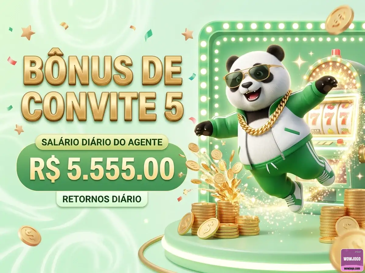 wowjogo.com acesse inovador jogo