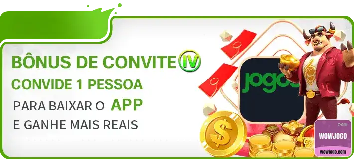 wowjogo.com participe de emocionante jogo