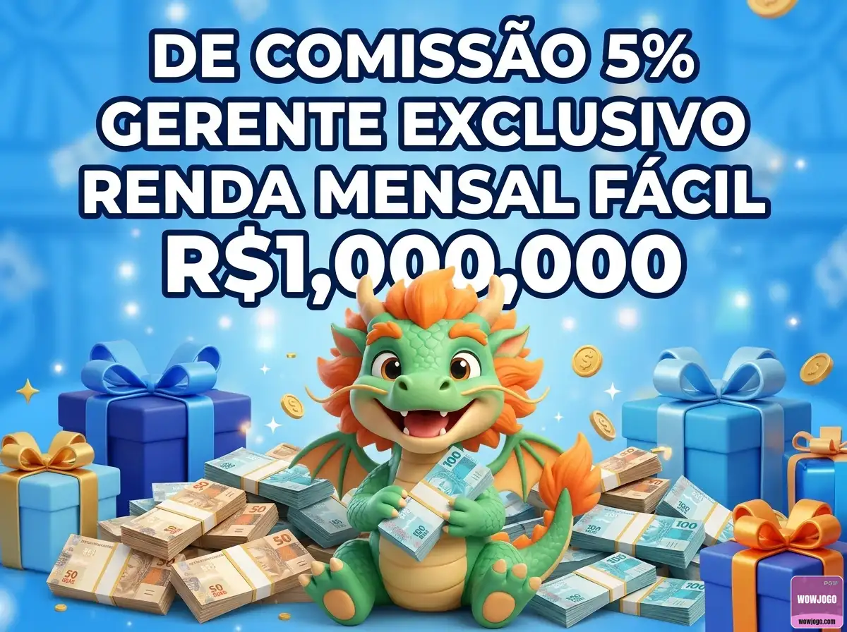 wowjogo.com descubra avançado jogo