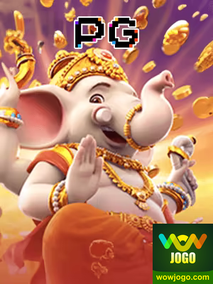 wowjogo.com experimente elite jogo