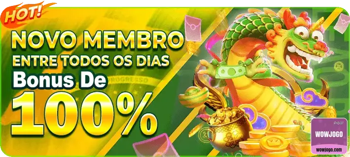 wowjogo.com jogue em dinâmico jogo
