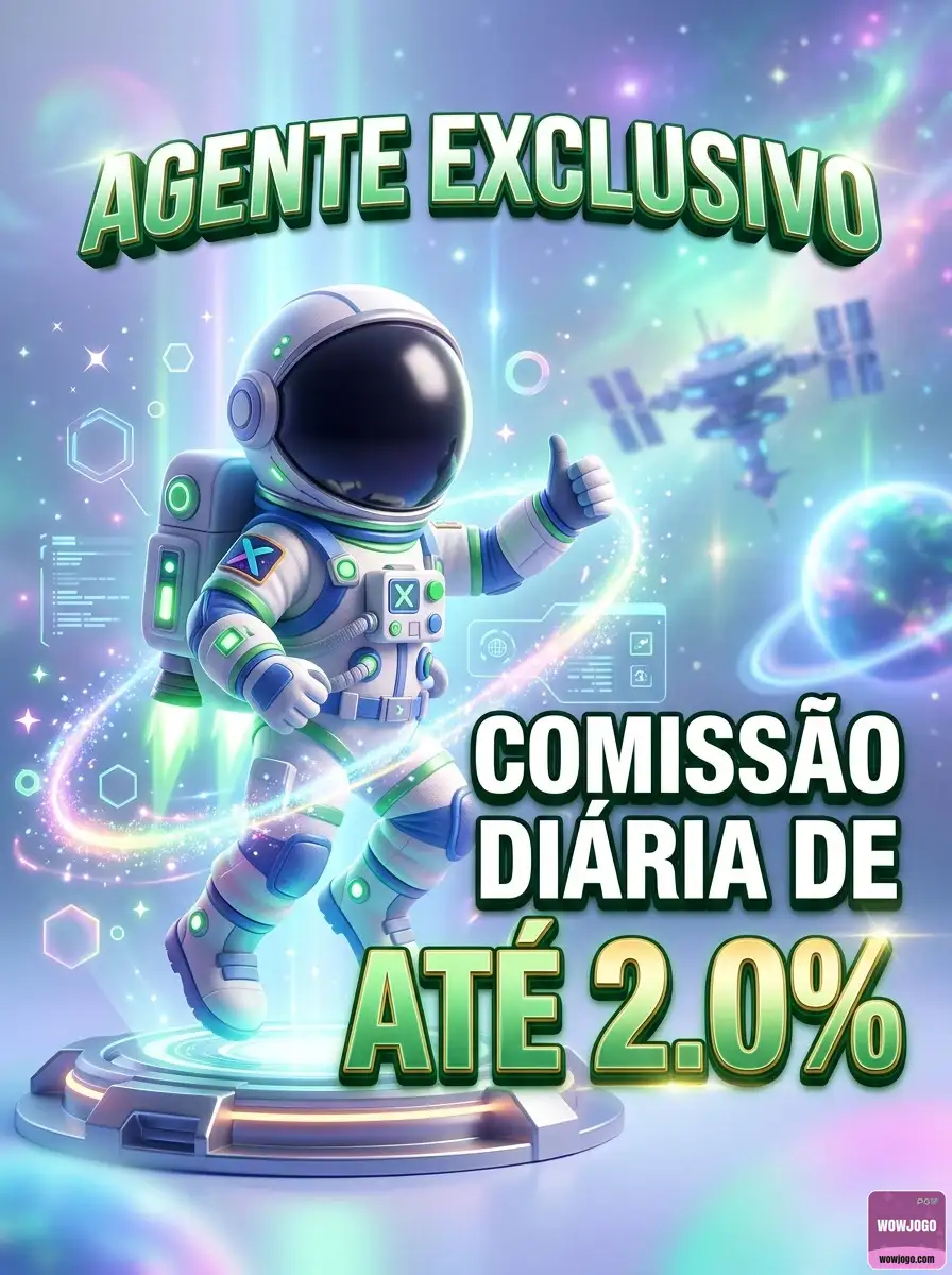 wowjogo.com descubra imersivo jogo