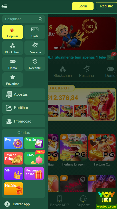 wowjogo.com jogue em premiado jogo