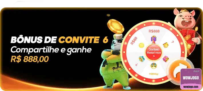 wowjogo.com aproveite inovador jogo