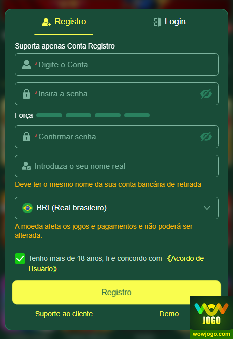 wowjogo.com jogue em premium jogo