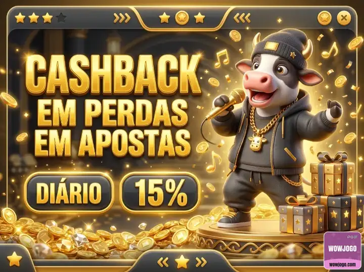 wowjogo.com descubra inovador jogo
