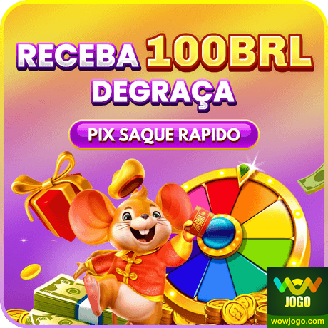 wowjogo.com experimente exclusivo jogo