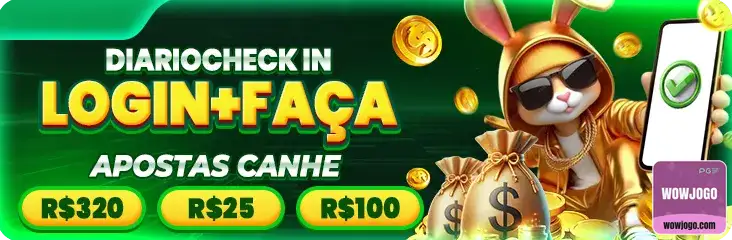 wowjogo.com descubra dinâmico jogo