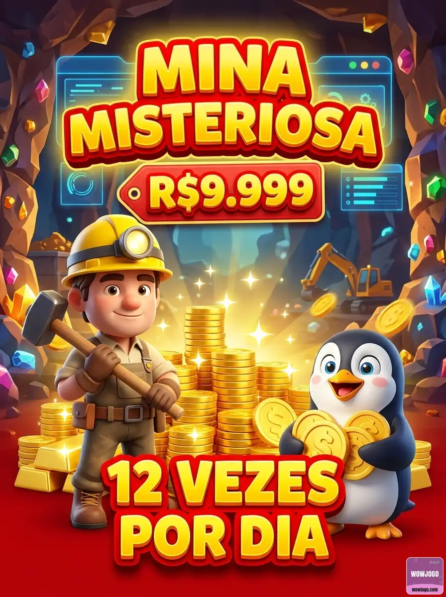 wowjogo.com descubra avançado jogo