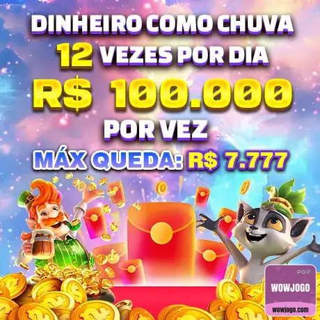 wowjogo.com participe de premiado jogo