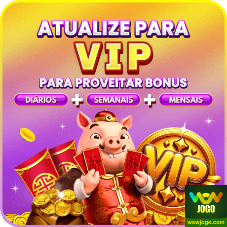 wowjogo.com acesse premiado jogo