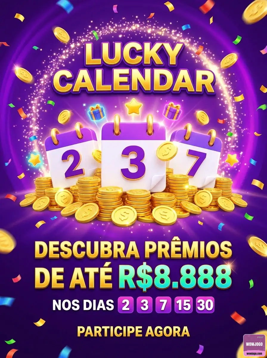 wowjogo.com acesse avançado jogo