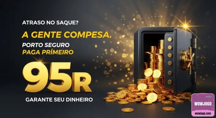 wowjogo.com participe de emocionante jogo